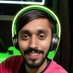Umair 🦄 (@umairabbasrj) Twitter profile photo Umair 🦄 (@umairabbasrj) Twitter profile photo