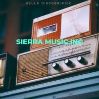 Sierra Music(@SierraMusi250) 's Twitter Profile Photo