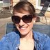 Catherine Sophia Sophia (@catherines37739) Twitter profile photo Catherine Sophia Sophia (@catherines37739) Twitter profile photo