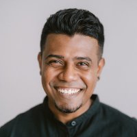 therealvrp (@therealvrp) 's Twitter Profile Photo