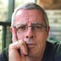 Lauziere🇪🇸 (@lauziere15) 's Twitter Profile Photo