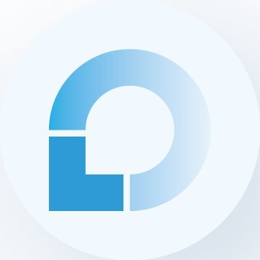 The infrastructure for building high-performance, secure, and decentralized Ethereum re/staking applications.
Now the main network https://t.co/eobFBnpJDa