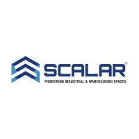 Leasing - scalar Spaces(@ScalarSpaces) 's Twitter Profile Photo