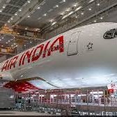 Aviation Geek. Old Malayalam movie buff. Likes reading and listening to various political podcasts. Staunchly anti left parties/Congress.