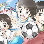 ⚽️サッカーに関する映像、コラム等を配信してます⚽️ 試合予想もnoteで無料配信中！！🆓