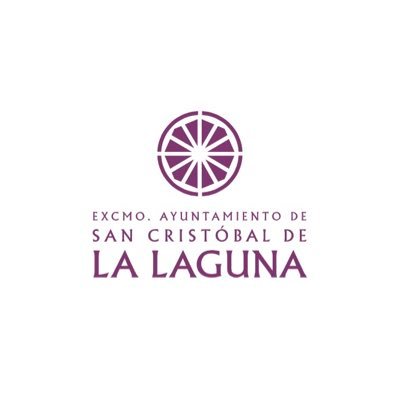 Perfil oficial del Ayuntamiento de La Laguna
