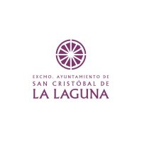 Ayuntamiento de La Laguna(@aytolalaguna_es) 's Twitter Profileg
