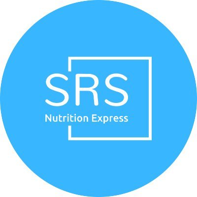 SRS Nutrition Express serves as a comprehensive sports nutrition ingredients provider, energizing brands and manufacturers with premium, reliable ingredients.