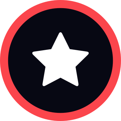 OnlyGamersBlog's profile picture. Pure #Passion In Games Since MS-DOS Age | Tech Enthusiast | Review Writer For All Gamers at  https://t.co/gDV3c5uRUL