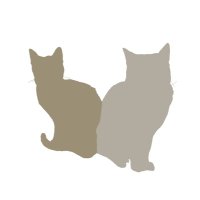 はるか (@haru_suzu_1718) 's Twitter Profile Photo