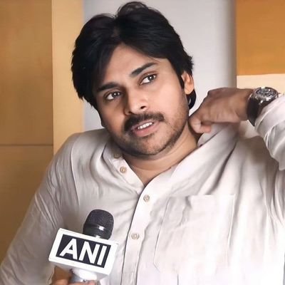 BABU LAKE BABU KALYAN BABU⚡⭐