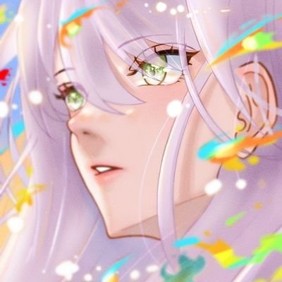 melo_rmさんのプロフィール画像