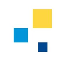 mwb research (@mwbresearch) 's Twitter Profile
