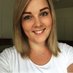 Marie Johansson (@mariejo94967764) Twitter profile photo Marie Johansson (@mariejo94967764) Twitter profile photo