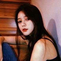 chiharufuj70737's profile picture. 