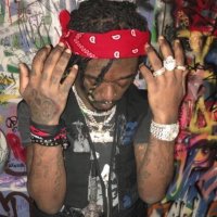 𝐋𝐀 𝐔𝐙𝐈👾🦇☄️ (@luvlonesome) 's Twitter Profile Photo 𝐋𝐀 𝐔𝐙𝐈👾🦇☄️ (@luvlonesome) 's Twitter Profile Photo