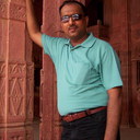 CA. RAJEEV GOYAL - @carajeevgoyal - Twitter