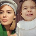 Jillian Stokes - @JillianSto97124 - Twitter