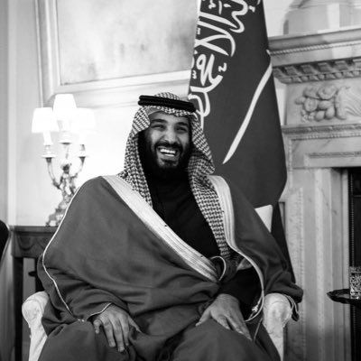 خريجة محاسبة