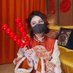Naimi奶咪的成人账号 (@naiminaimimm) Twitter profile photo Naimi奶咪的成人账号 (@naiminaimimm) Twitter profile photo