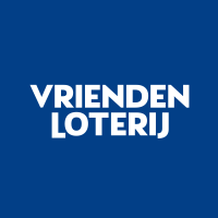 VriendenLoterij (@vriendenloterij) 's Twitter Profile