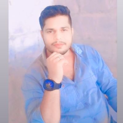 ❤️Welcome To My Profile 💖
😇 Simple Boy 😊
😘 Maa Ka ladla 🖤
❣️Lifestyle Lover ❣️
🏋️Gym Freak💪
😎Attitude Depends On You😎
🎂Wish Me On 26 August