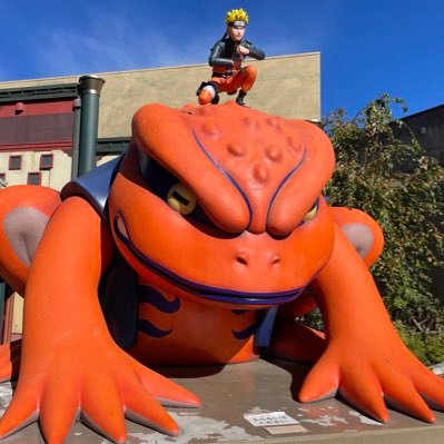 pppokers's profile picture. 