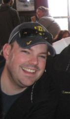 robellis80's profile picture. 