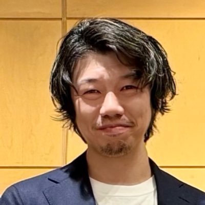 akikatsu_cmo Profile Picture