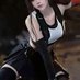 もろが升子 (@morogaz6410) Twitter profile photo もろが升子 (@morogaz6410) Twitter profile photo