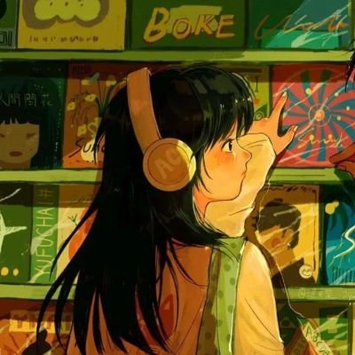 rae_yeauay's profile picture. I live for cats