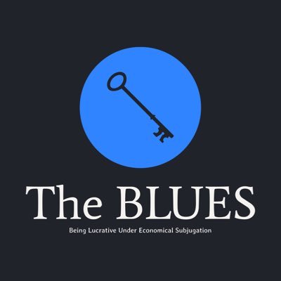 🌟Father First🌟 🗣️ THE BLUES platform serves as a crucial hub for shedding light on obscured information deliberately kept away from the public eye.