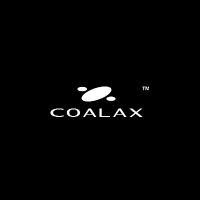 Coalax Outdoor (@coalaxtech) 's Twitter Profile