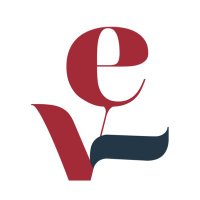 Escenario Vivo (@escenariovivo) 's Twitter Profile Photo Escenario Vivo (@escenariovivo) 's Twitter Profile Photo