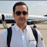 Roschdy_M (@roschdy_m) 's Twitter Profile Photo Roschdy_M (@roschdy_m) 's Twitter Profile Photo