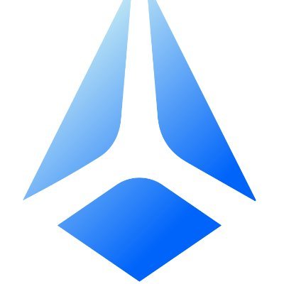 AIswap is an innovative DEX designed to power the AINN ecosystem with unparalleled efficiency and capital utilization.