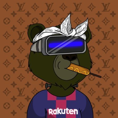 datsaudoii34 Profile Picture