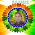 Balram Singh Nayak (@balrams60690385) Twitter profile photo Balram Singh Nayak (@balrams60690385) Twitter profile photo