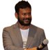 Ramanuj Mukherjee (@law_ninja) Twitter profile photo Ramanuj Mukherjee (@law_ninja) Twitter profile photo