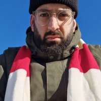 Mark Hollis (@hollismark) 's Twitter Profile