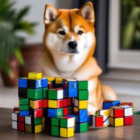 rubikcubefella🇺🇦🇺🇦🇦🇺 (@rubikcubefella) 's Twitter Profile