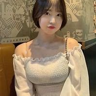 ishuuin45373's profile picture. 