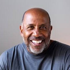 Antonio356759's profile picture. 