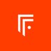footpack. (@footpack) Twitter profile photo footpack. (@footpack) Twitter profile photo