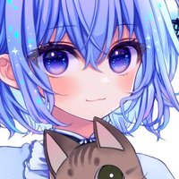 紺野賢護🐏🐑卯ノ花しうね(@konken5) 's Twitter Profile Photo