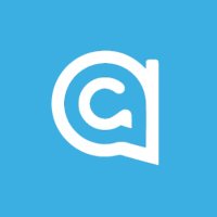 Anunciantes canarios (@anunciantescan) 's Twitter Profile