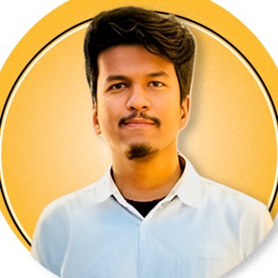 DesignerBing's profile picture. Content design that attracts your ideal audience & works for you | Worked with 100+ clients.
"Dm" me for Logo, Carousels, Infographics, Social Media Post.