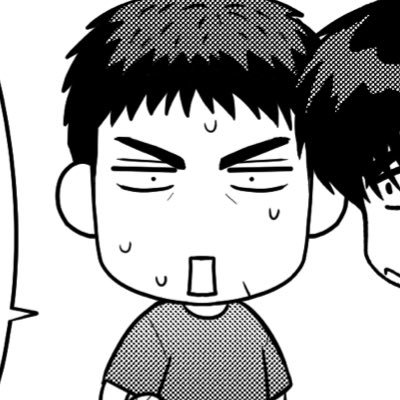 하몽さんのプロフィール画像