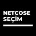 Seçim 2024 (@secimnc) Twitter profile photo Seçim 2024 (@secimnc) Twitter profile photo