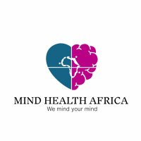 Mind Health Africa(@mind_health1) 's Twitter Profile Photo